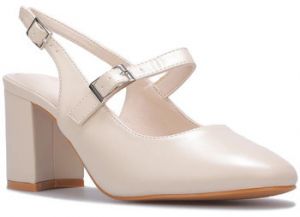 Lodičky La Modeuse  73987_P174828