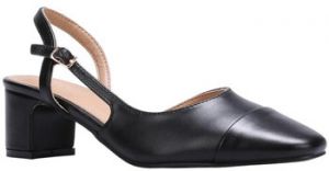 Lodičky La Modeuse  75020_P177381
