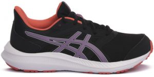 Bežecká a trailová obuv Asics  012 JOLT 4 GS