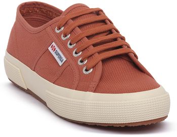 Módne tenisky Superga  AY0 COTU CLASSIC