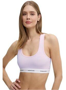 Legíny Guess  W4BZ31 KBBU1