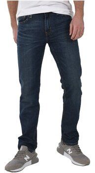 Džínsy Skinny Levis  451156560