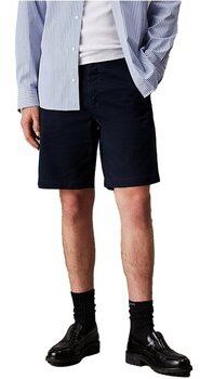 Šortky/Bermudy Calvin Klein Jeans  LV040EM618
