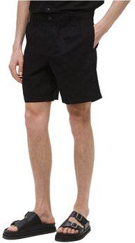 Šortky/Bermudy Calvin Klein Jeans  J30J327300
