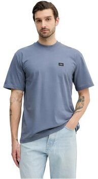Tričká s krátkym rukávom Calvin Klein Jeans  J30J326857