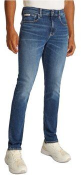 Džínsy Skinny Calvin Klein Jeans  J30J327153