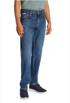 Džínsy Skinny Calvin Klein Jeans  J30J327166
