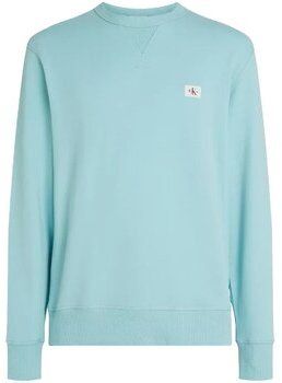 Svetre Calvin Klein Jeans  J30J327115