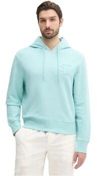 Mikiny Calvin Klein Jeans  J30J327245