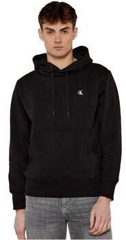 Mikiny Calvin Klein Jeans  J30J327526
