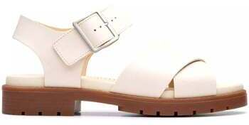 Sandále Clarks  Orinoco Cross