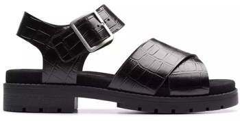Sandále Clarks  Orinoco Cross