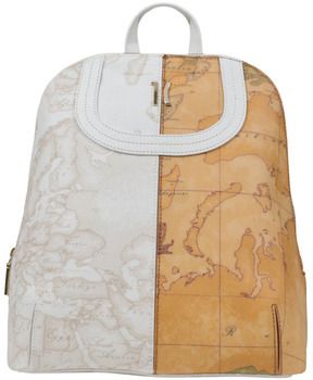 Ruksaky a batohy Alviero Martini  LM LC79 MIXG