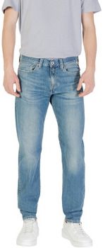 Džínsy Slim Replay  M1038R.000.814 838