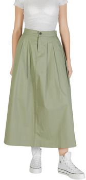 Sukňa Only  Onlzora Hw Long Pleat Pnt 15344535