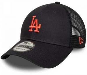 Šiltovky New-Era  Homefield 9forty trucker losdod