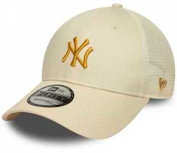 Šiltovky New-Era  Homefield 9forty trucker neyyan