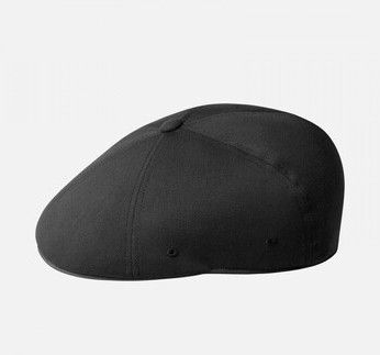 Šiltovky Kangol  Wool flexfit 504