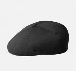 Šiltovky Kangol  Wool flexfit 504