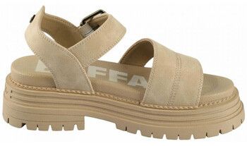 Sandále Buffalo  Lennox ts sandal