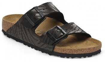 Sandále BIRKENSTOCK  Arizona syn
