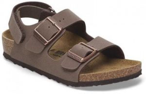 Sandále BIRKENSTOCK  Milano as kids bfbc