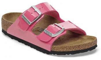 Sandále BIRKENSTOCK  Arizona kids bf