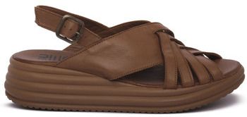 Sandále Bueno Shoes  TERRA