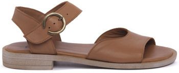 Sandále Bueno Shoes  TERRA