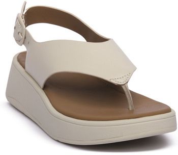 Sandále FitFlop  FIT FLOP  F MODE TOE POST