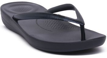 Žabky FitFlop  FIT FLOP  IQUSHION FLIP FLOP