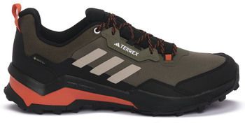 Turistická obuv adidas  TERREX AX4 GTX