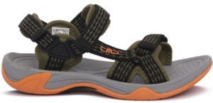 Sandále Cmp  44UT HAMAL HIKING SANDAL
