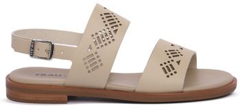 Sandále Frau  LONDON OYSTER