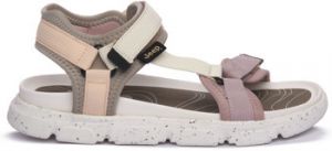 Sandále Jeep  001 PAMPA SANDAL