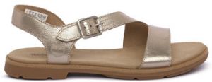 Sandále Timberland  BACKSTYRAP