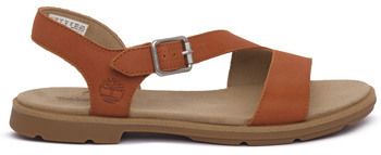 Sandále Timberland  EJD BACKSTYRAP