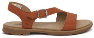 Sandále Timberland  EJD BACKSTYRAP