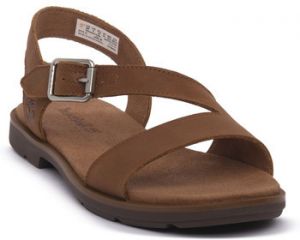 Sandále Timberland  EM6 BACKSTYRAP