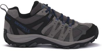 Bežecká a trailová obuv Merrell  ACCENTOR 3