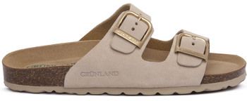 Šľapky Grunland  LATTE 70SARA