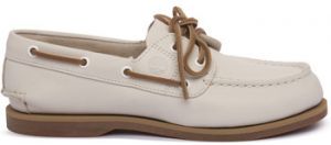 Módne tenisky Timberland  2 EYE CLASSIC BOAT