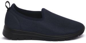 Mokasíny Valleverde  BLU