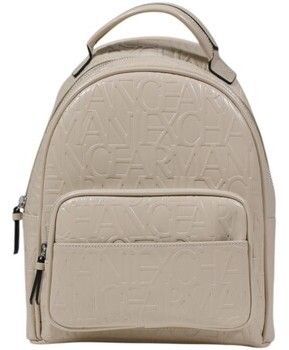 Ruksaky a batohy EAX  942805 CC793