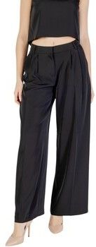 Padavé nohavice Only  Onlmarie Life Mw Wide Pant Tlr 15344380