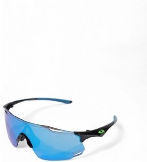 Slnečné okuliare Oakley  CYBR DYNO UNISEX 0OO9513D 951302