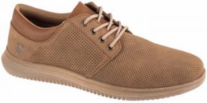Papuče Rieker  Booties