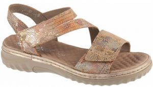 Športové sandále Rieker  Sandals