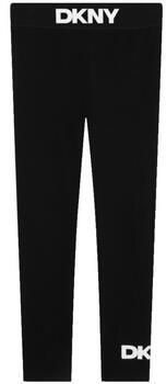 Legíny Dkny  -
