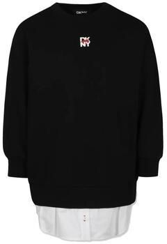 Svetre Dkny  -